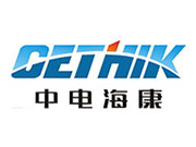 OETHIK中電?？?>
    </a>
</div></div></div>
            </div>
        </div>
    </div>
</div>

<script>
    $(function() {
        var cfw = $(