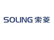 SOLING索菱